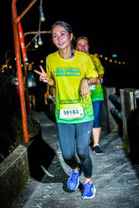 BIB: 50183
                            <button type="button" onclick="openModal(21775828)" class="btn btn-primary btn-sm float-right btn-popup" data-toggle="modal" data-target=".modal-high-quality">
                        <i class="fas fa-shopping-cart"></i> Add to Cart
                    </button>
                                            <button type="button" onclick="isThisMe(21775828, true)" class="btn btn-success btn-sm float-right btn-popup btn-isme hidden" data-toggle="tooltip" data-placement="bottom" title="นี่คือรูปของคุณใช่ไหม คลิกที่นี่เพื่อเอาเข้าอัลบั้ม">
                        <i class="fas fa-plus"></i> Add to album
                    </button>
                    <button type="button" onclick="isThisMe(21775828, false)" class="btn btn-warning btn-sm float-right btn-popup btn-isnotme hidden">
                        <i class="fas fa-ban"></i> Remove from album
                    </button>